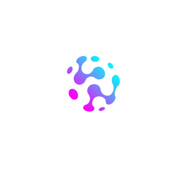 Flynn Portfolio
