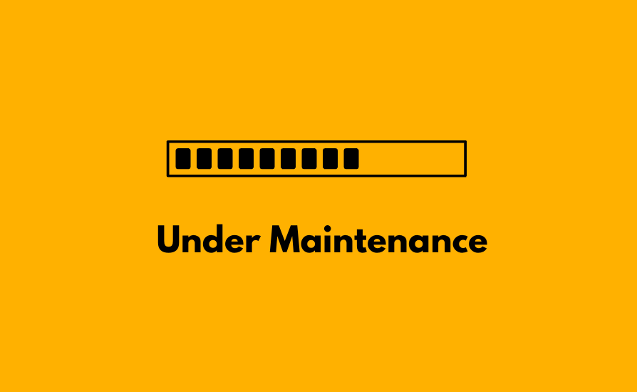 Android app development in progress teaser